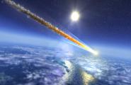 Сонник астероиды падают на землю