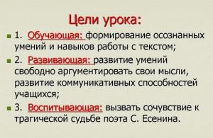 Анализ поэмы С.А. Есенина «Черный человек. «Черный человек» Есенина. Кем был ночной гость поэта? Черный человек есенин краткое содержание брифли