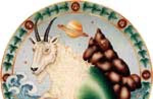 Love horoscope for Capricorn Women