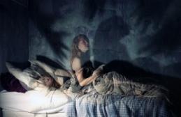 Dream Interpretation: Why do you have a dream within a dream?